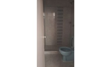 SE ARRIENDA HERMOSO APARTAMENTO  EN BARRIO LA UNIVERSIDAD/CERCA LA UIS