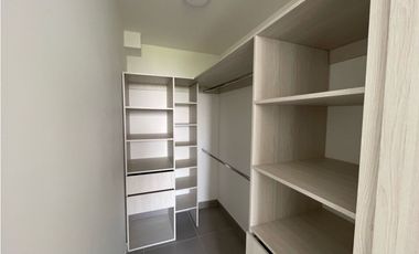 APARTAMENTO EN ALQUILER CERILLO KACHIPAY BOCHALEMA CALI SUR 8P 69M2