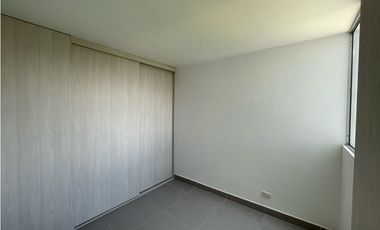 APARTAMENTO EN ALQUILER CERILLO KACHIPAY BOCHALEMA CALI SUR 8P 69M2