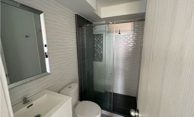 APARTAMENTO EN ALQUILER CERILLO KACHIPAY BOCHALEMA CALI SUR 8P 69M2