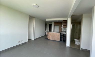 APARTAMENTO EN ALQUILER CERILLO KACHIPAY BOCHALEMA CALI SUR 8P 69M2