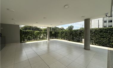 APARTAMENTO EN ALQUILER CERILLO KACHIPAY BOCHALEMA CALI SUR 8P 69M2