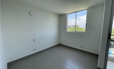 APARTAMENTO EN ALQUILER CERILLO KACHIPAY BOCHALEMA CALI SUR 8P 69M2