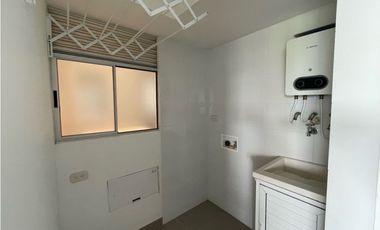 APARTAMENTO EN ALQUILER CERILLO KACHIPAY BOCHALEMA CALI SUR 8P 69M2