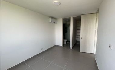 APARTAMENTO EN ALQUILER CERILLO KACHIPAY BOCHALEMA CALI SUR 8P 69M2