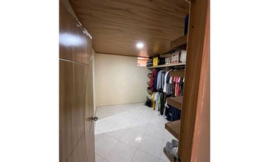 En venta apartamento cercano al centro