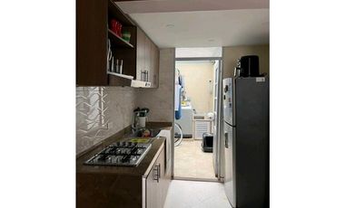 En venta apartamento cercano al centro