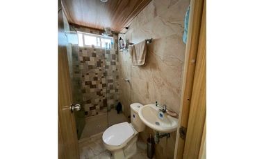 En venta apartamento cercano al centro