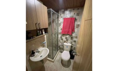 En venta apartamento cercano al centro