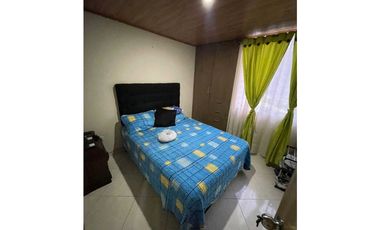 En venta apartamento cercano al centro