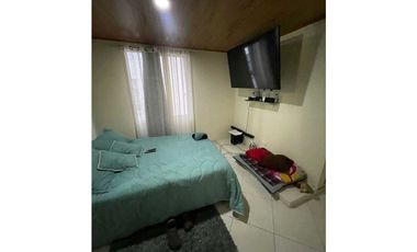 En venta apartamento cercano al centro