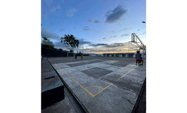 En venta apartamento cercano al centro