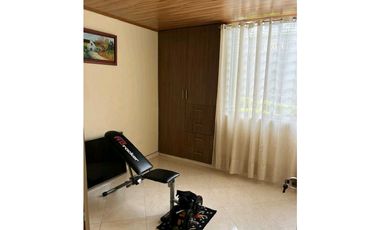 En venta apartamento cercano al centro