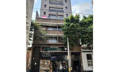 Se Arrienda Apartamento a Estrenar en Edificio Bruselas