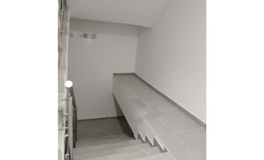 Se Arrienda Apartamento a Estrenar en Edificio Bruselas