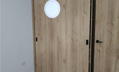 Se Arrienda Apartamento a Estrenar en Edificio Bruselas