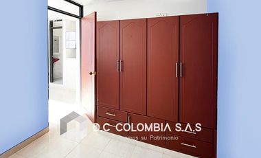 APARTAMENTO EN VENTA EN SOCORRO SANTANDER