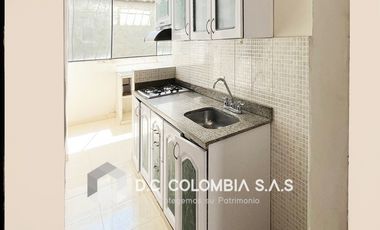 APARTAMENTO EN VENTA EN SOCORRO SANTANDER