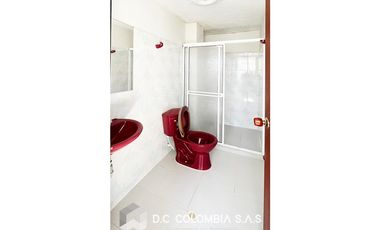 APARTAMENTO EN VENTA EN SOCORRO SANTANDER