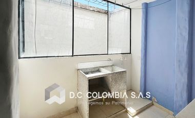 APARTAMENTO EN VENTA EN SOCORRO SANTANDER