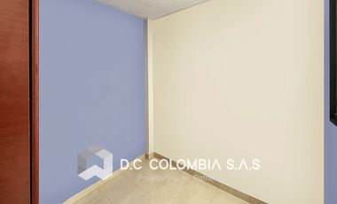 APARTAMENTO EN VENTA EN SOCORRO SANTANDER