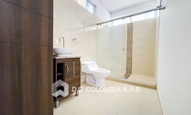 CASA EN VENTA EN COND CAMPESTRE VILLA ESPERANZA - FLANDES - TOLIMA