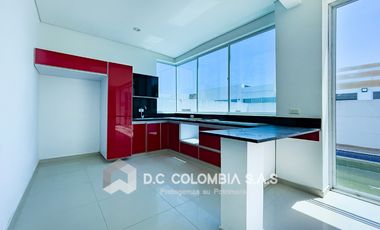 CASA EN VENTA EN COND CAMPESTRE VILLA ESPERANZA - FLANDES - TOLIMA