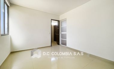 CASA EN VENTA EN COND CAMPESTRE VILLA ESPERANZA - FLANDES - TOLIMA