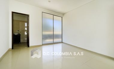 CASA EN VENTA EN COND CAMPESTRE VILLA ESPERANZA - FLANDES - TOLIMA