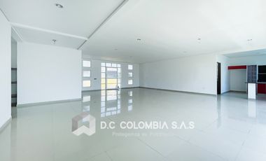 CASA EN VENTA EN COND CAMPESTRE VILLA ESPERANZA - FLANDES - TOLIMA