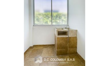 CASA EN VENTA EN COND CAMPESTRE VILLA ESPERANZA - FLANDES - TOLIMA