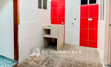 CASA EN VENTA EN FLANDES - TOLIMA -