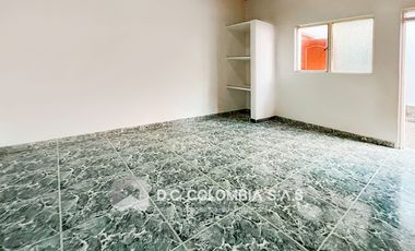 CASA EN VENTA EN FLANDES - TOLIMA -