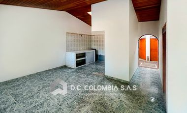 CASA EN VENTA EN FLANDES - TOLIMA -