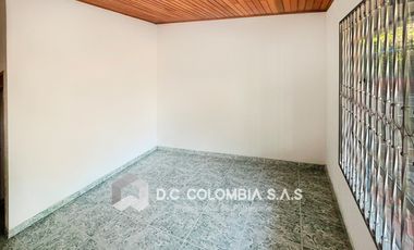 CASA EN VENTA EN FLANDES - TOLIMA -