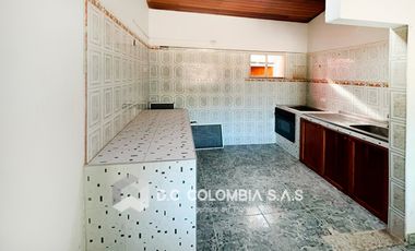 CASA EN VENTA EN FLANDES - TOLIMA -