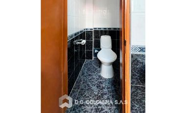 CASA EN VENTA EN FLANDES - TOLIMA -