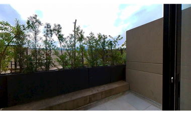 APARTAESTUDIO EN CHIA CONJUNTO SOLAR