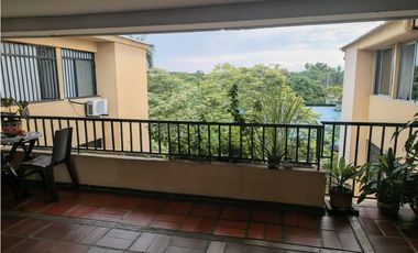 SE VENDE APARTAMENTO EN NEIVA- EL CARMEN 2