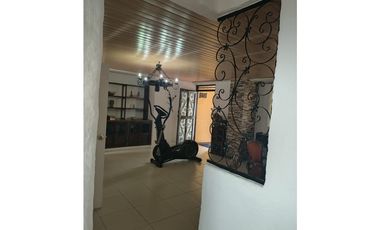 SE VENDE APARTAMENTO EN NEIVA- EL CARMEN 2
