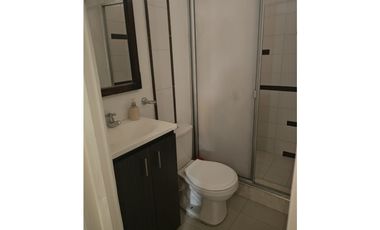 SE VENDE APARTAMENTO EN NEIVA- EL CARMEN 2