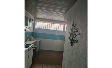 SE VENDE APARTAMENTO EN NEIVA- EL CARMEN 2