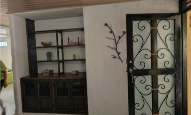 SE VENDE APARTAMENTO EN NEIVA- EL CARMEN 2