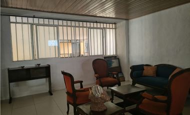 SE VENDE APARTAMENTO EN NEIVA- EL CARMEN 2