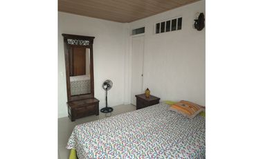 SE VENDE APARTAMENTO EN NEIVA- EL CARMEN 2