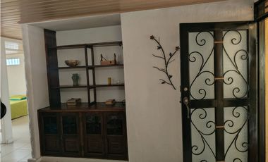 SE VENDE APARTAMENTO EN NEIVA- EL CARMEN 2