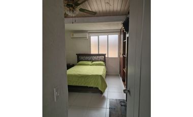 SE VENDE APARTAMENTO EN NEIVA- EL CARMEN 2