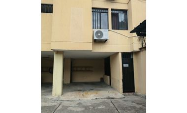 SE VENDE APARTAMENTO EN NEIVA- EL CARMEN 2