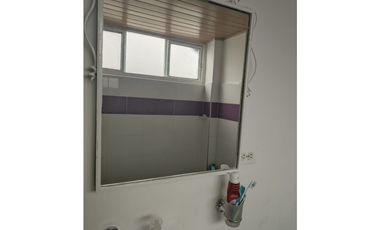 SE VENDE APARTAMENTO EN NEIVA- EL CARMEN 2