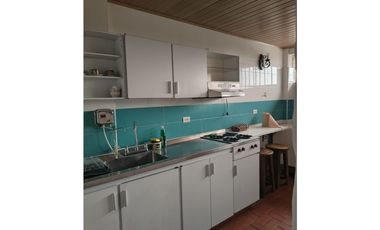 SE VENDE APARTAMENTO EN NEIVA- EL CARMEN 2